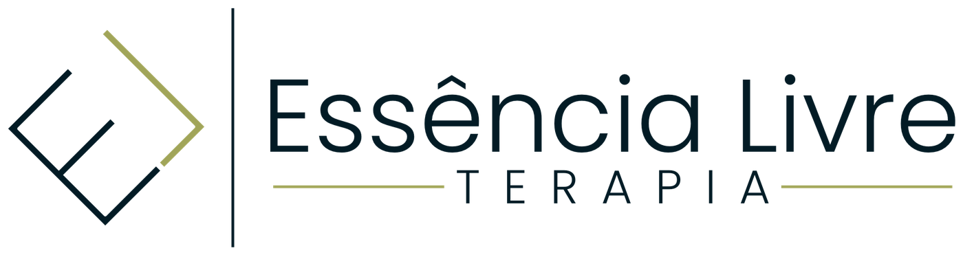 Essência Livre Terapia