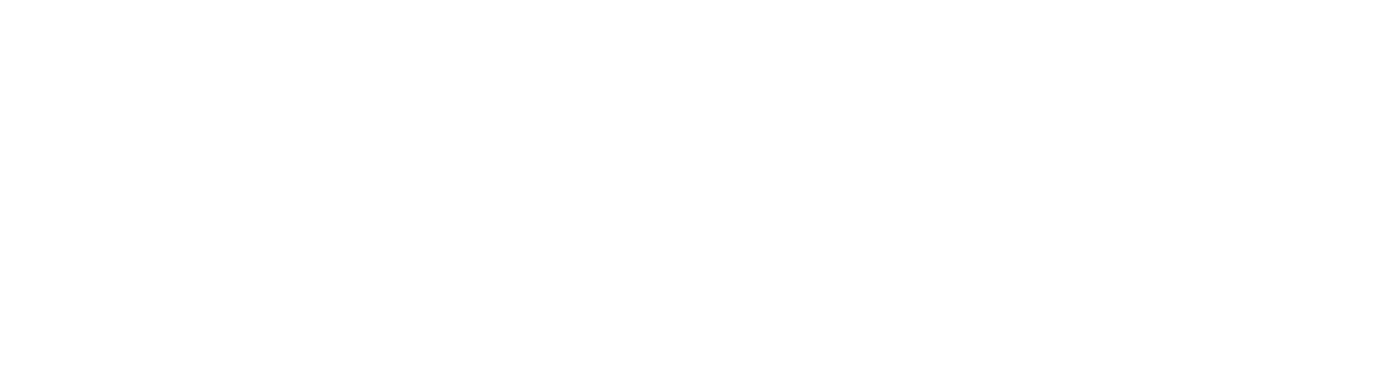 Essência Livre Terapia